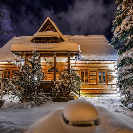 Stara * Zakopane